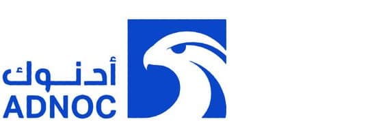 ADNOC