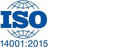 ISO 14001:2015
