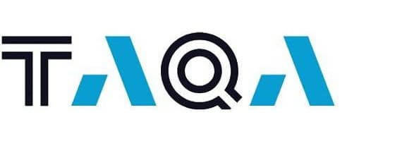 TAQA
