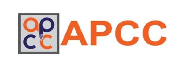 APCC logo