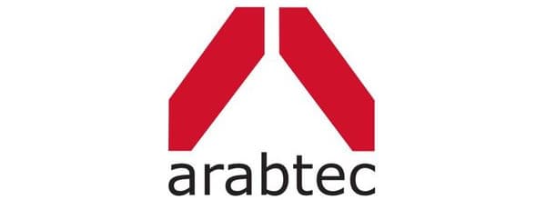Arabtec logo