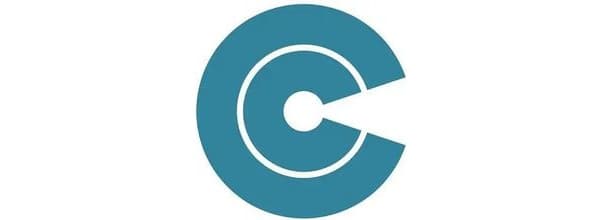 Commodore Contracting logo