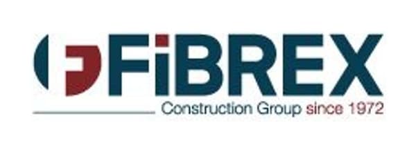 Fibrex logo